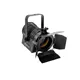 EUROLITE AKKU THA-20PC TRC Theater-Spot sw